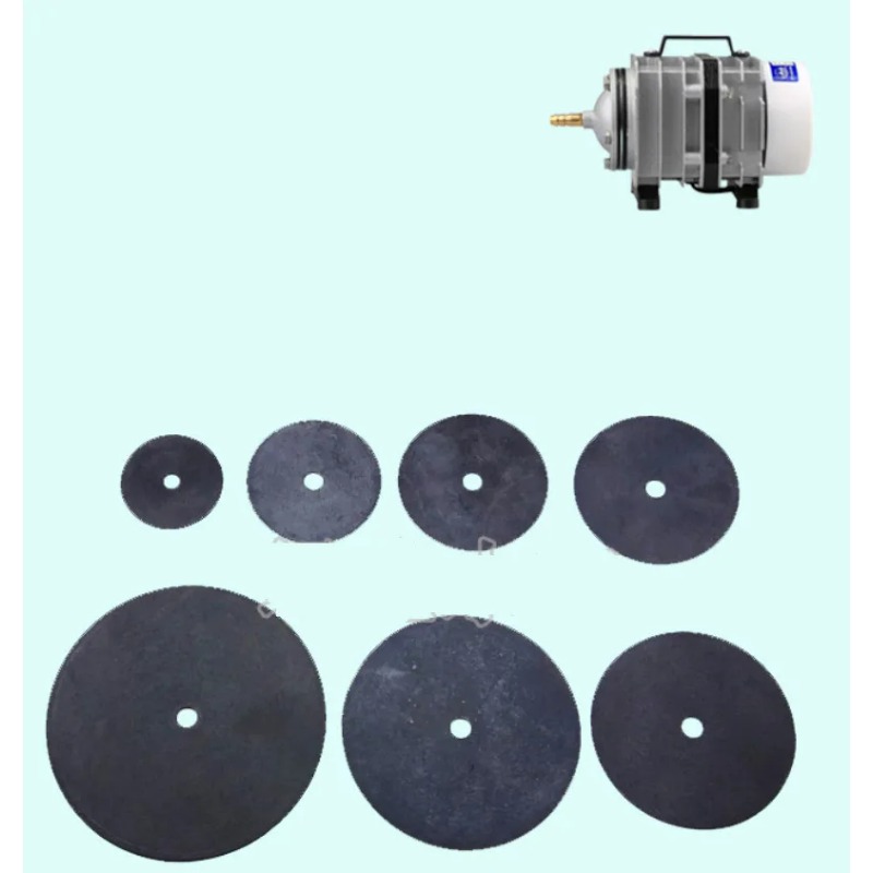 SUNSUN ACO-002 003 004 005 006 - Marine Aquarium Par Meter recension och pris