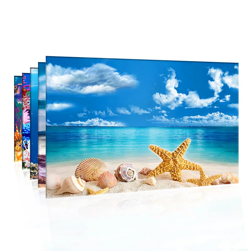 Background for Aquarium 3d  St - Marine Aquarium For Sale recension och pris