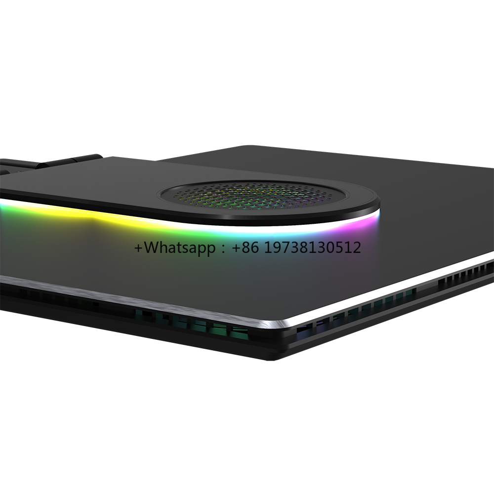 Ethereal Infinite E8-230 Multi - Marine Aquarium & Regional Centre recension och pris