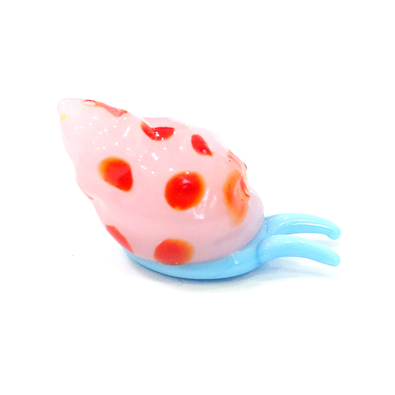 Cute Murano Glass Marine Anima - Marine Aquarium & Regional Centre recension och pris