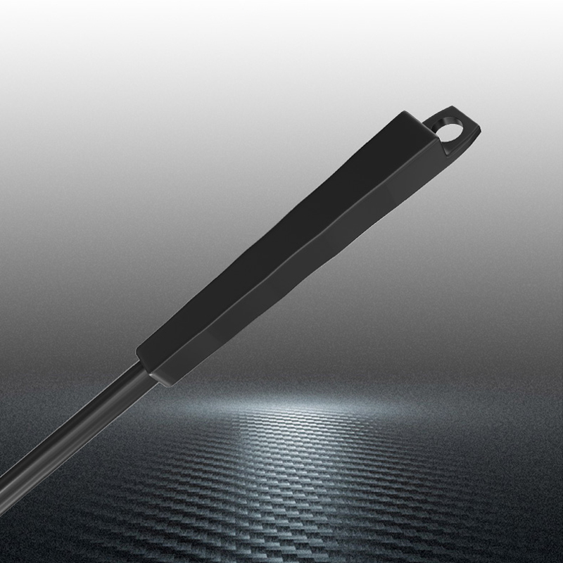 Aquarium Cleaning Tool Fish Ta - Marine Aquarium Glass Scraper recension och pris