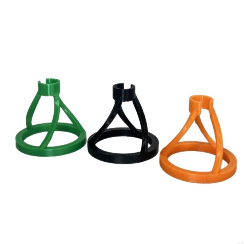 5Pack Corals Frag Sand Stand f - Coral Frag Plug recension och pris