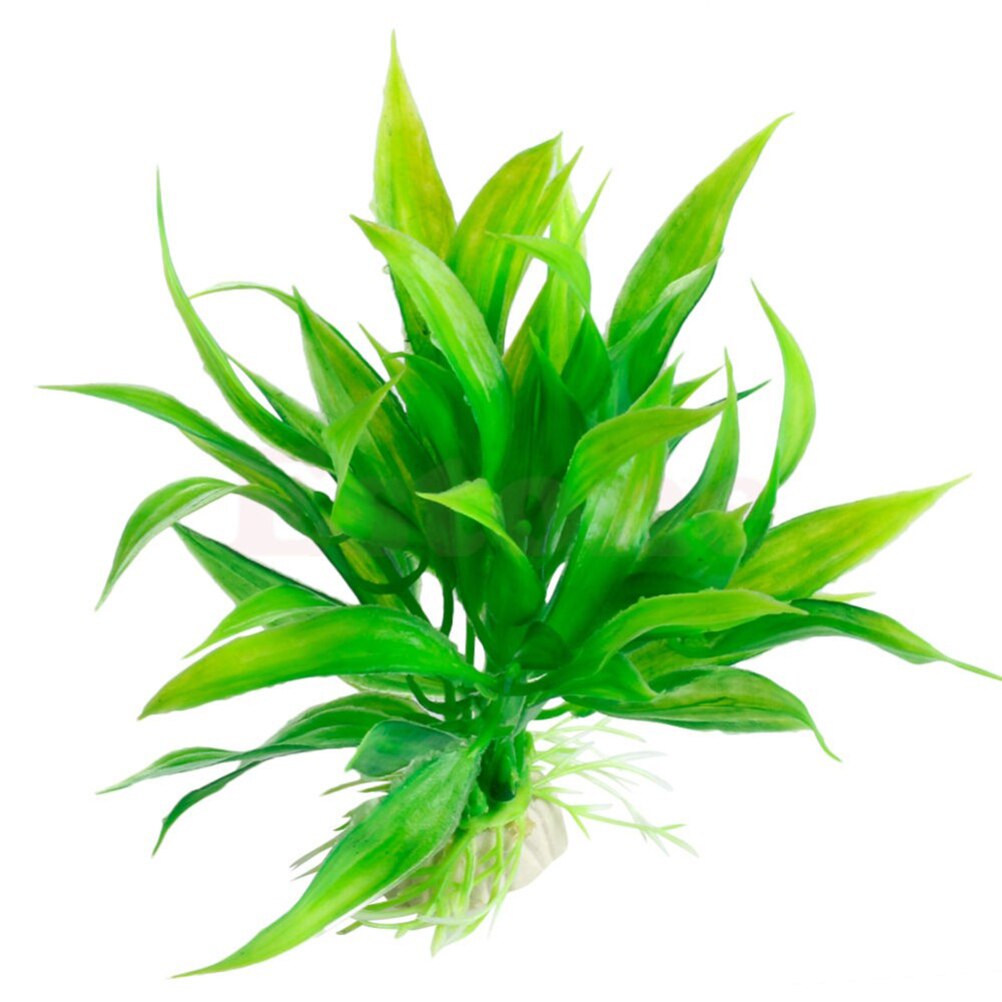 15cm Artificial Aquarium Decor - Marine Aquarium For Sale recension och pris