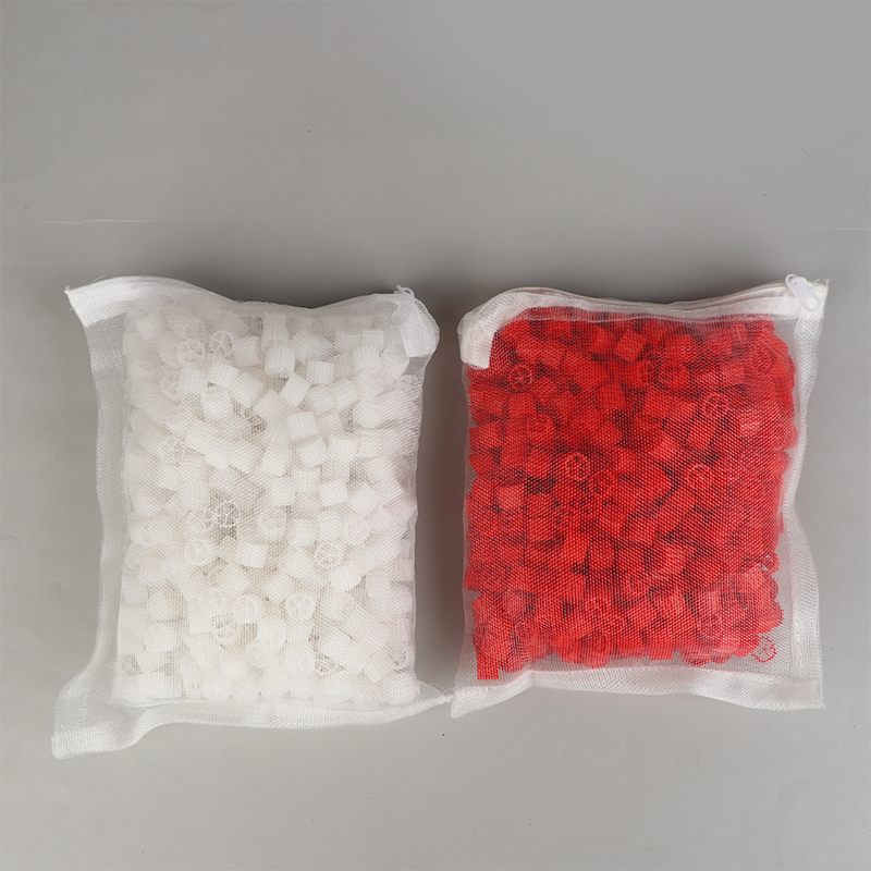 Hot Sale Wihte Red K1 Filter M - Marine Aquarium For Sale recension och pris