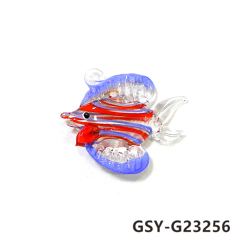 2Pcs Mini Marine Fish Figurine - Marine Aquarium & Regional Centre recension och pris