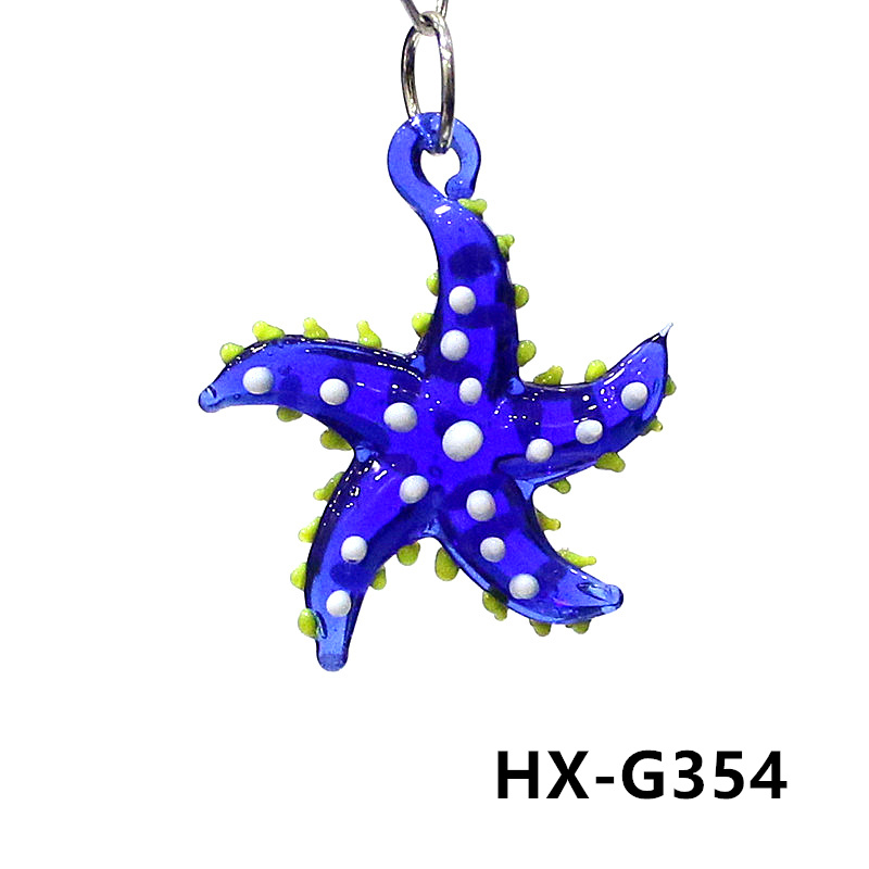 Cute Marine Animal Starfish Ch - Marine Aquarium & Regional Centre recension och pris