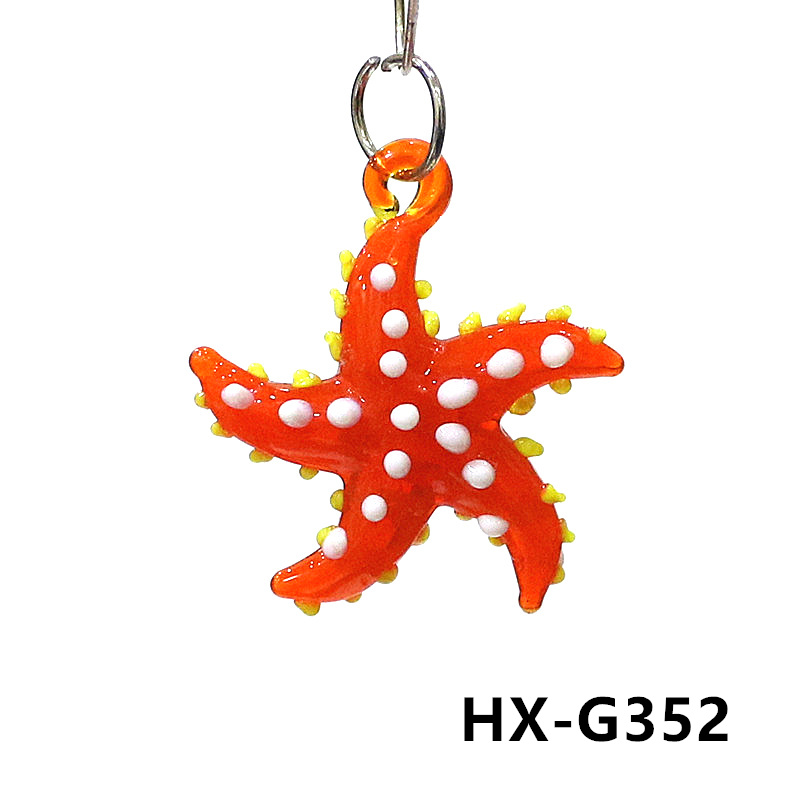 Cute Marine Animal Starfish Ch - Marine Aquarium & Regional Centre recension och pris