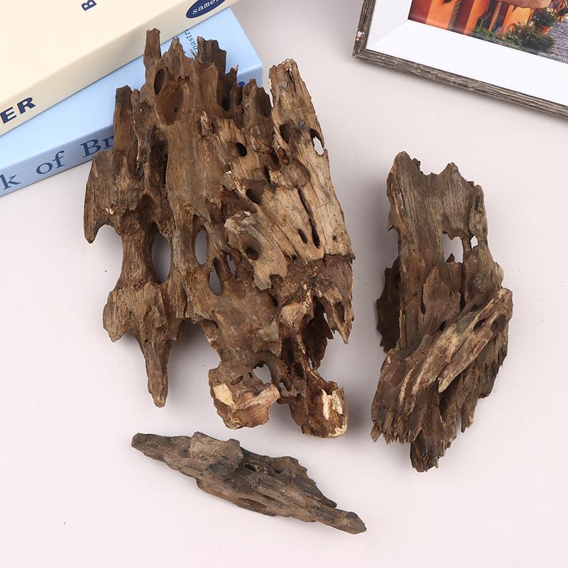△ Shrimp Wood Aquarium Decor,  - Marine Aquarium For Sale recension och pris