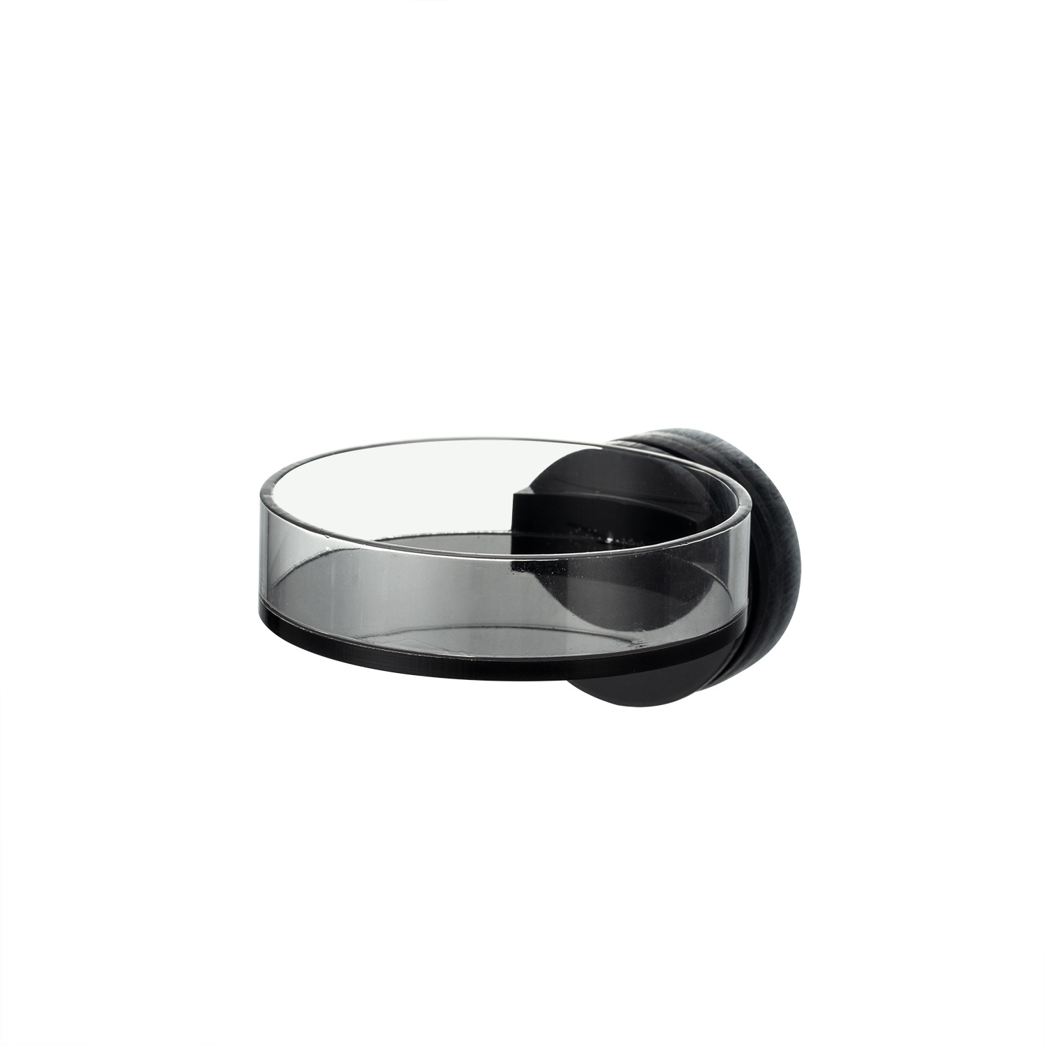 Marine Sources 70mm Black Magn - Marine Aquarium & Regional Centre recension och pris
