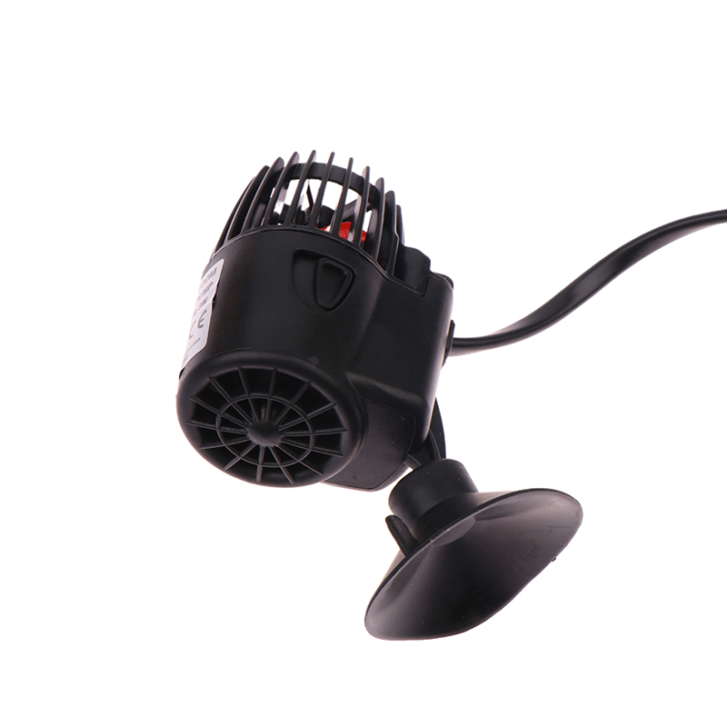 Single Head Wavemaker Water Pu - Coral Frag Plug recension och pris